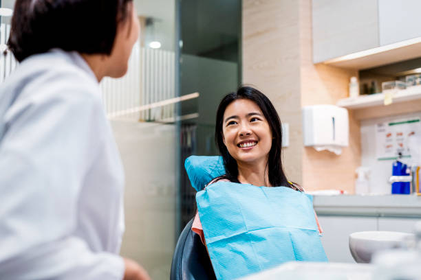 Best Dental Exams and Cleanings  in West Baraboo, WI