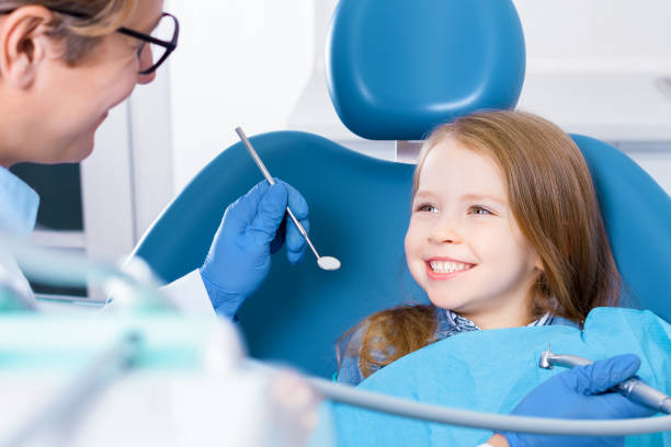 Best General Dentistry  in West Baraboo, WI