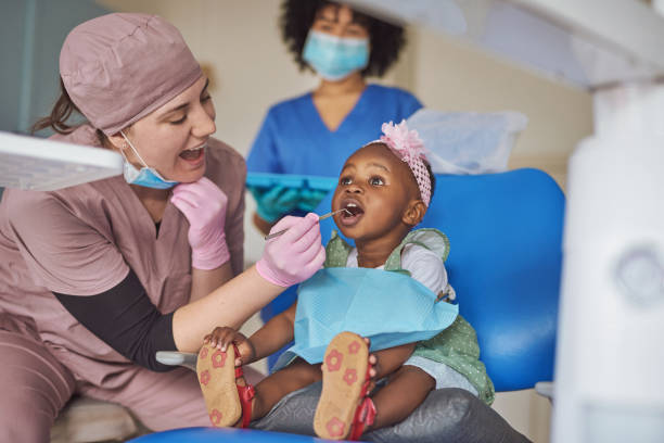 Why Choose Us for Your Dental Needs in West Baraboo, WI