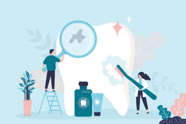 Best Dental Exams and Cleanings  in West Baraboo, WI