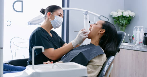 Best Preventive Dentistry  in West Baraboo, WI