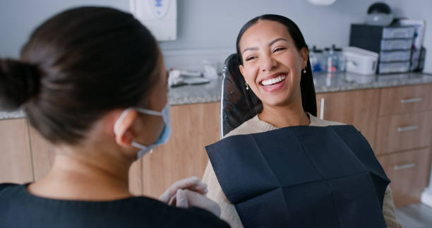  West Baraboo, WI Holistic Dental Services Pros