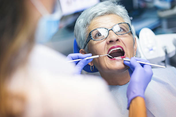 Best Invisalign and Clear Aligners  in West Baraboo, WI