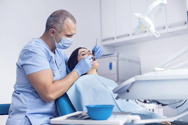 Best Sleep Apnea Treatment  in West Baraboo, WI