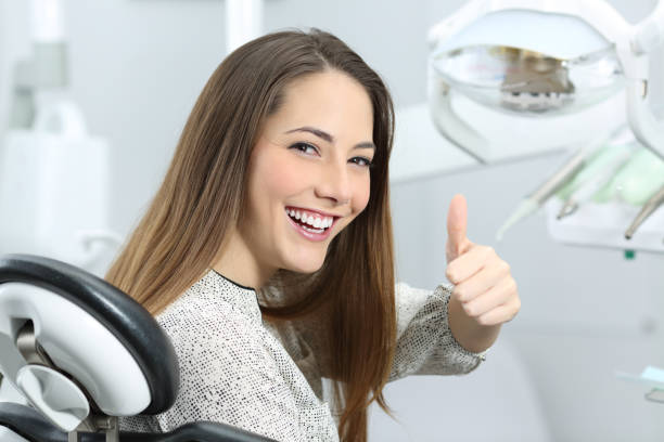 Trusted West Baraboo, WI  Holistic Dental Services Experts